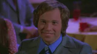 Partridge Family   One of those Nights