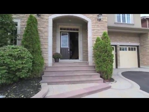 210 Williamson Dr E, Ajax, Home for sale
