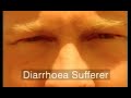 Imodium Advert From The Nineties Anti Diarrhea Ad British Television 1997
