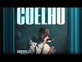 AMF - Nouvelle École | Coelho | Nouvelle École S2 | Official Single | Netflix