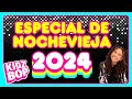 KIDZ BOP Kids - Especial De Nochevieja [30 minutos]