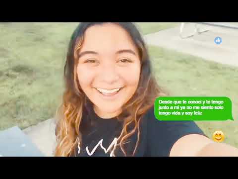 EL NOVATO X MUSIKO FT MANNY MONTES X EL LEO PA X NIKO EME TUYO (REMIX) (VIDEO OFFICIAL)