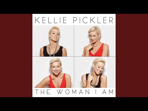 Ring For Sale - Kellie Pickler