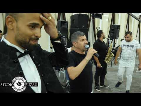 Gabita de la Buzau   Manele,Manele,Manele