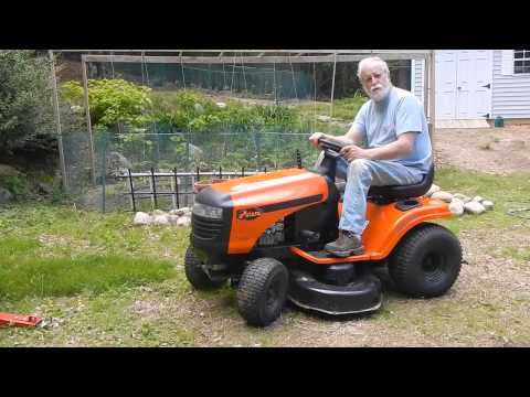 download lagu mp3 mp4 Ariens Riding Mower, download lagu Ariens Riding Mower gratis, unduh video klip Ariens Riding Mower