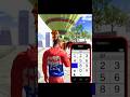 Dragon Ka Cheat Code Shorts Dragon Cheatcode Ytshorts Trending
