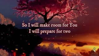 Jonathan McReynolds - ( Move That Over ) [ Feat.Travis Greene,Anthony Brown,Brian Courtney Wilson]