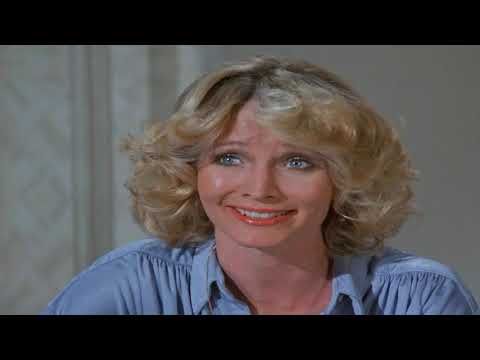 The Shocking Truth About Lynda Carter, the Original Wonder Woman, Revealed!