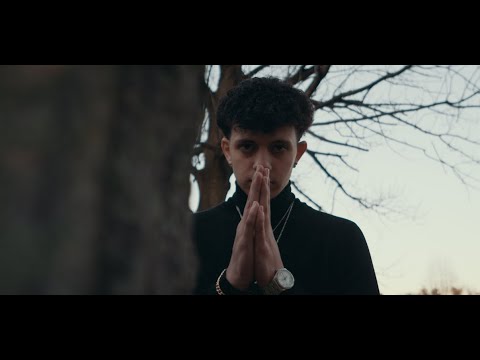 Epthemars - Cold Outside (Official Video)