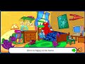 Elmo Goes To The Doctor Sesame Street Longplays HD