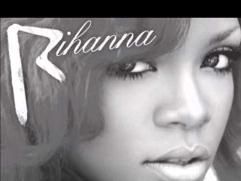 Rihanna - Man Down (South & Adoo Reggaeton Remix)