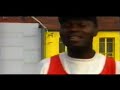Africa Soukouss Lucien Bokilo Les Coeurs Brises
