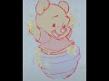 ️ Winnie The Pooh Edit ️