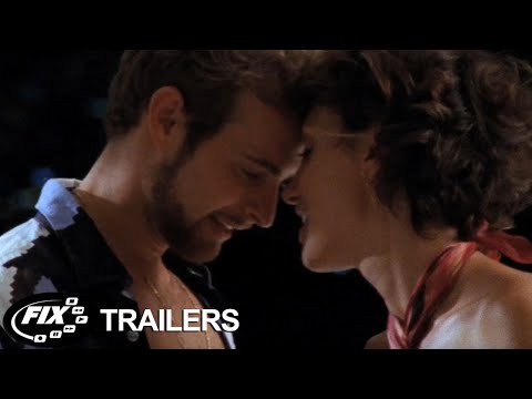 Tráiler Amor en fin [WEB-DL] 2010
