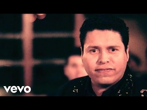 Banda Sinaloense MS de Sergio Lizárraga - Me Toca A Mí