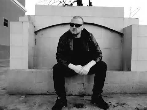 MECO I ORK 777  -  LEO