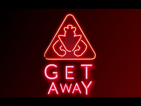 Get Away - GBXP