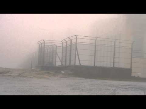 27.12.2014 Pic de Nore