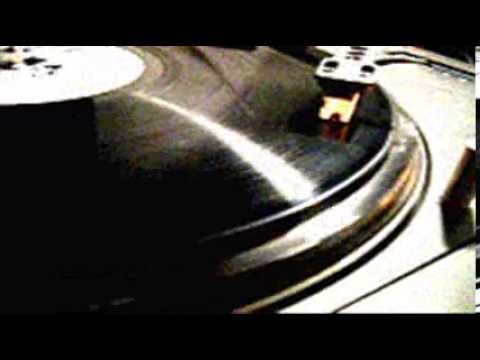 ►BrettHit - Lebe Lieber Dezibel @ Fusion Club Muenster 2013