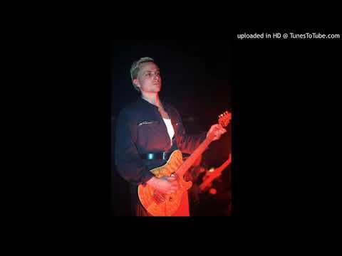 Rammstein Tier '94 Live Pößneck Schlettwein Remaster V1