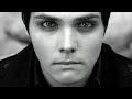 My Chemical Romance - I Don't Love You ...