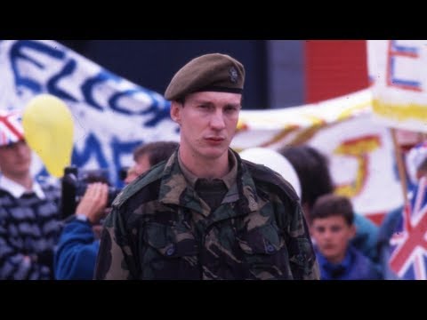 resurrected 1989   5738e351c18bd