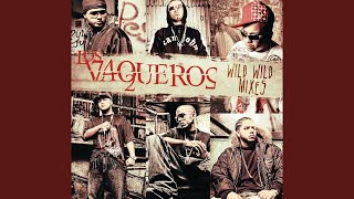 Wisin &amp; Yandel, Don Omar, Gadiel - La Pared (Audio)