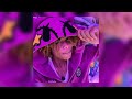 WhoHeem Lets Link Sped Up