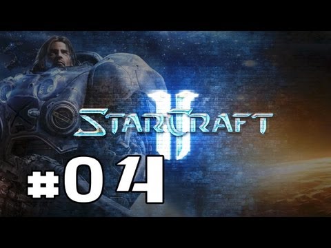 starcraft ii wings of liberty pc system requirements