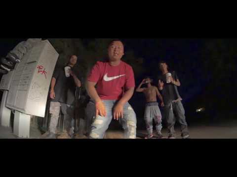 BounceBackSmekoh - Impatient Freestyle (DIR BY @APXVISUAL)