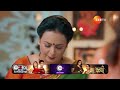 Jamai No 1 Ep 9 Webisode 01 Dec 19 2024 Abhishek Malik Simaran Kaur Papiya Zee TV