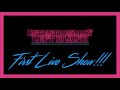 Episode one of Intentionally Left Blank.