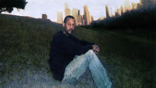 Viper - One Day You&#39;ll See Me Again (1997​​-​​2009)