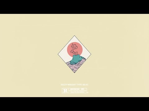 [FREE] Dizzy Wright Type Beat - GOLDEN