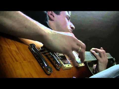 Le456 Powerball Model Djent - ATProducer