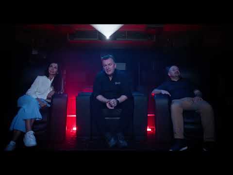 GROBI.TV D & P Schappert GmbH YouTube-Vdeominiatur 12