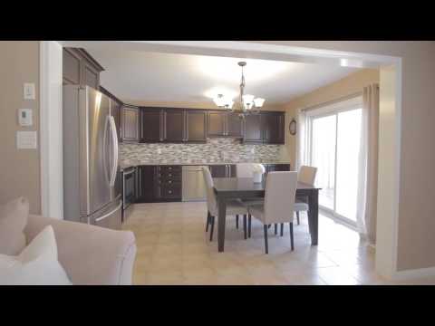 447 Pozbou Cres, Milton