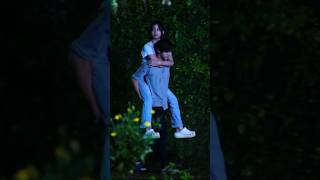 Download lagu Tuhkan Naura cemburu Rahsya gendong Alina #shorts #magic5 mp3 Download lagu Tuhkan Naura cemburu Rahsya gendong Alina #shorts #magic5 mp3