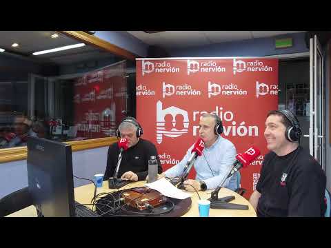 Partido Liga RCD Mallorca - Athletic 17-01-2026