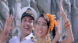 Download lagu lagu india versi mabak mp3