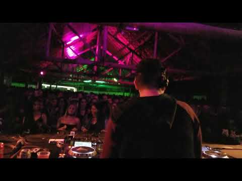 El Fortin Club - Aniversário 13 Anos - 25 de Agosto - Fran Bortolossi