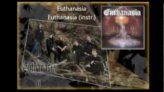 Video Euthanasia - Euthanasia