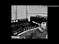 California Music* - California Music
