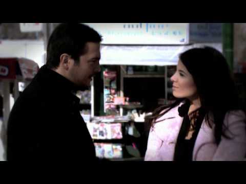 İki Alyans (ft. Devrim Gürenç) - Yücel Arzen