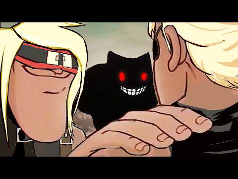 The Newest Worst Move In Guilty Gear Strive