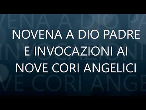 Mezzi per acquistare potenza a Krasnodar Come allungare il pene a casa.