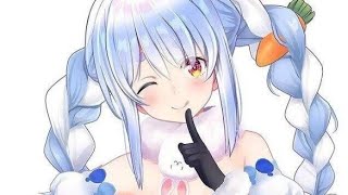 🚨🤖【SNS大爆笑】ぺこら作RGジオングが「スタイル良すぎる」と話題に！脚が生えたように見える奇跡の1枚！🔥👀
