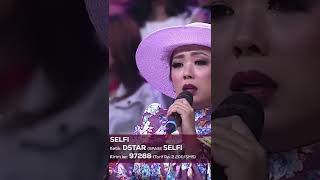 Download lagu Iiihh Ngeri!! Soimah kalau lagi marah semuanya jadi tegang!! #SHORTS mp3