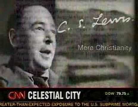 The Rise of a Catholic Town: Ave Maria, Florida