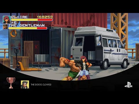 Final Vendetta_20240606184246